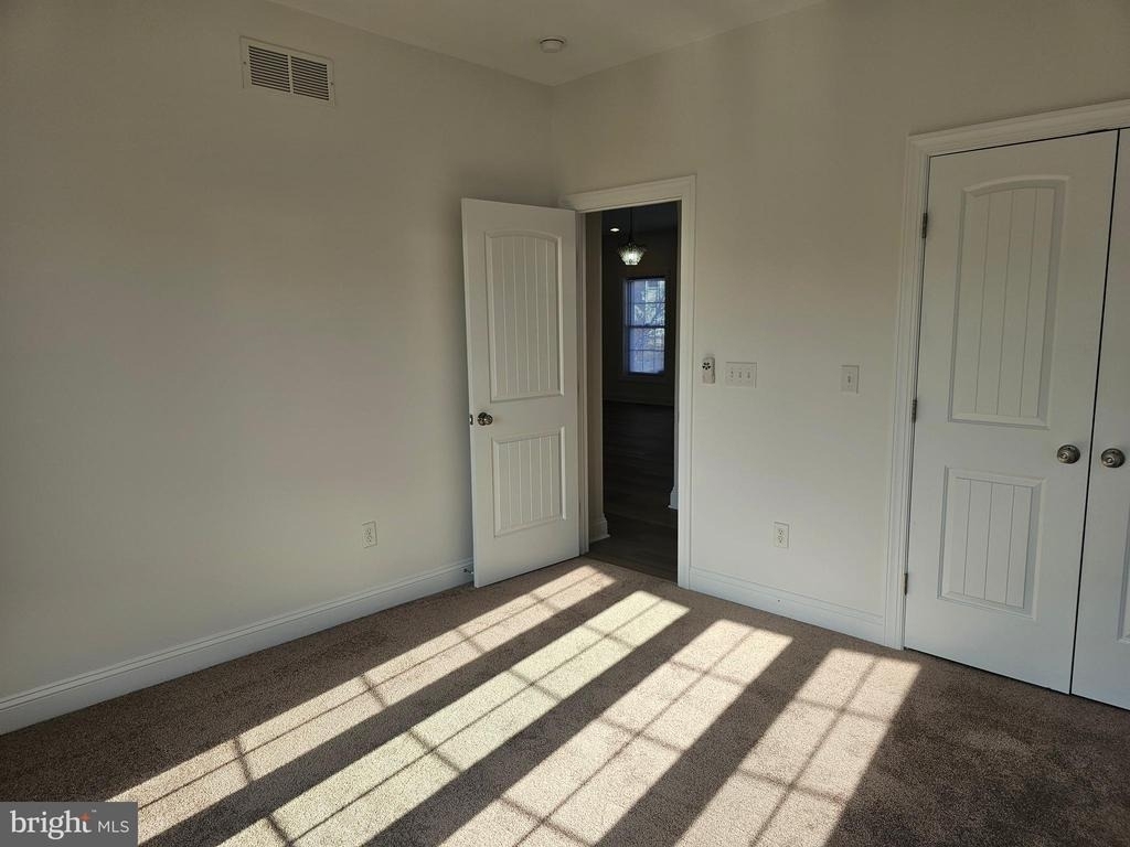 20937 Johnson Road - Photo 41