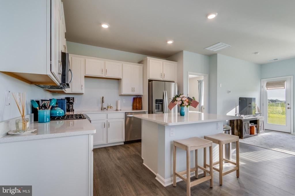 9224 Greenway Trail - Photo 11