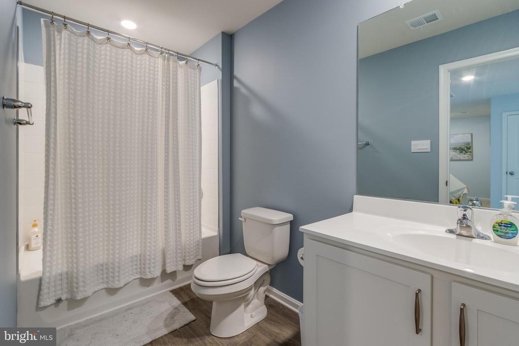 9224 Greenway Trail - Photo 44