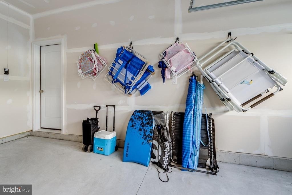 9224 Greenway Trail - Photo 31
