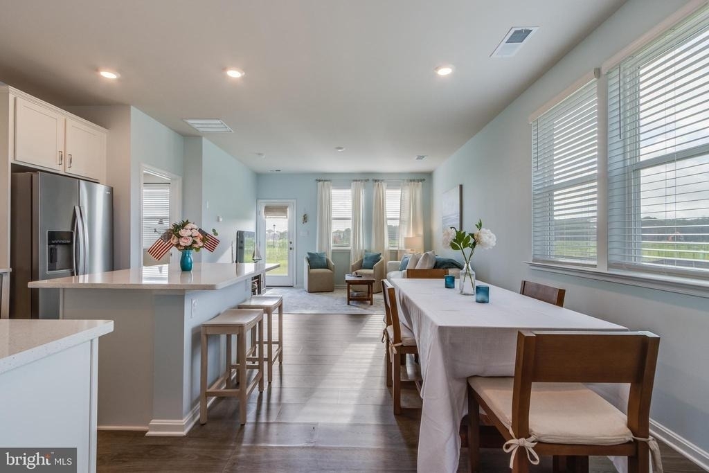 9224 Greenway Trail - Photo 7