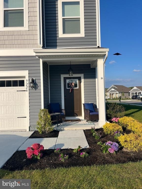 9224 Greenway Trail - Photo 55