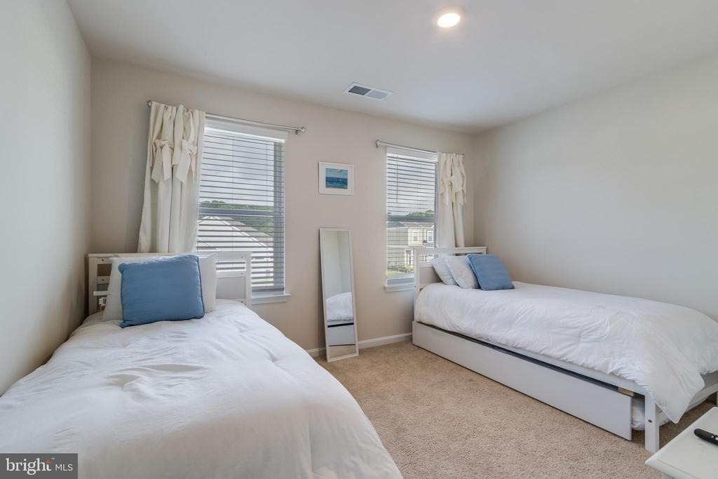 9224 Greenway Trail - Photo 35