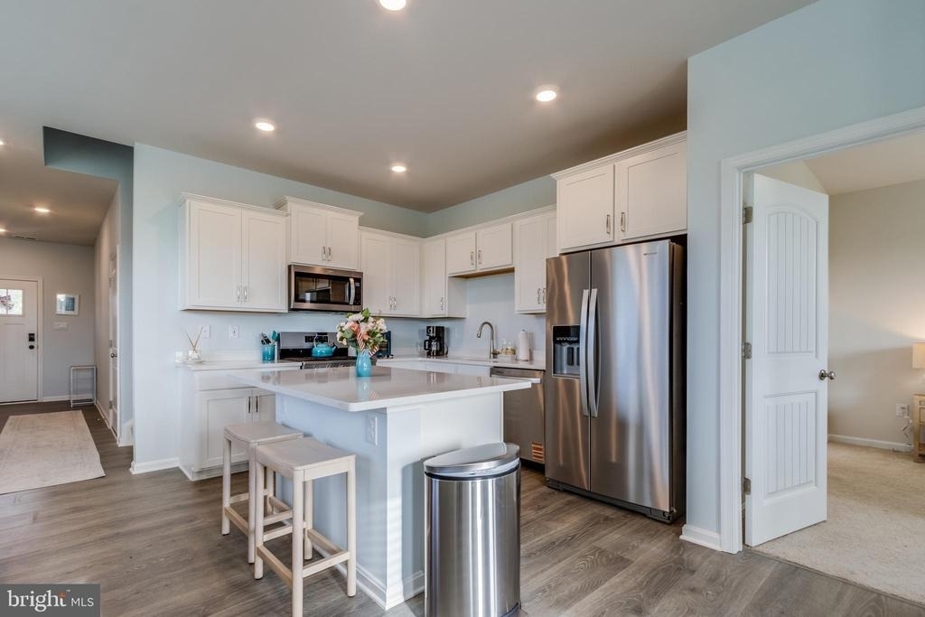 9224 Greenway Trail - Photo 17