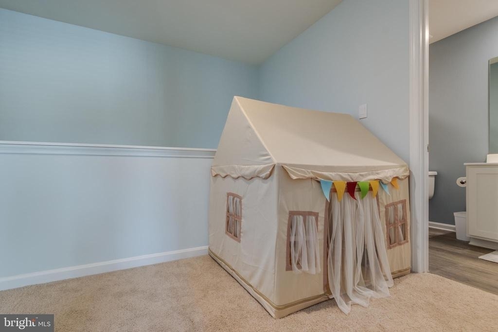 9224 Greenway Trail - Photo 42