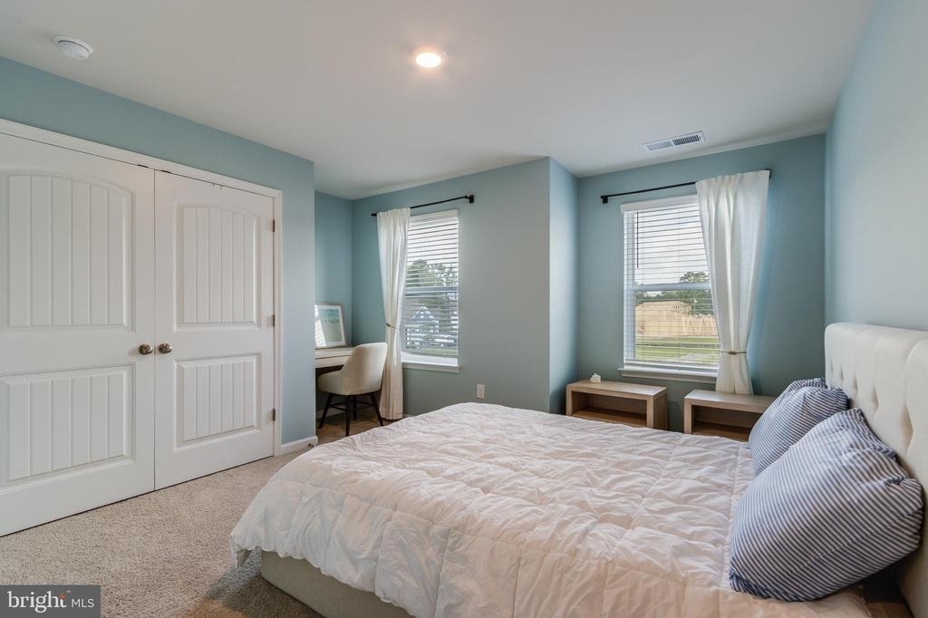 9224 Greenway Trail - Photo 39