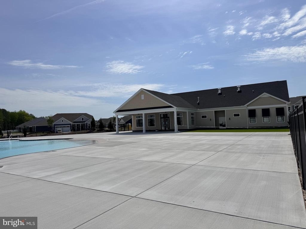 9224 Greenway Trail - Photo 47