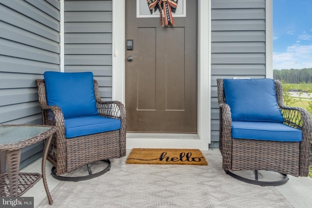 9224 Greenway Trail - Photo 4