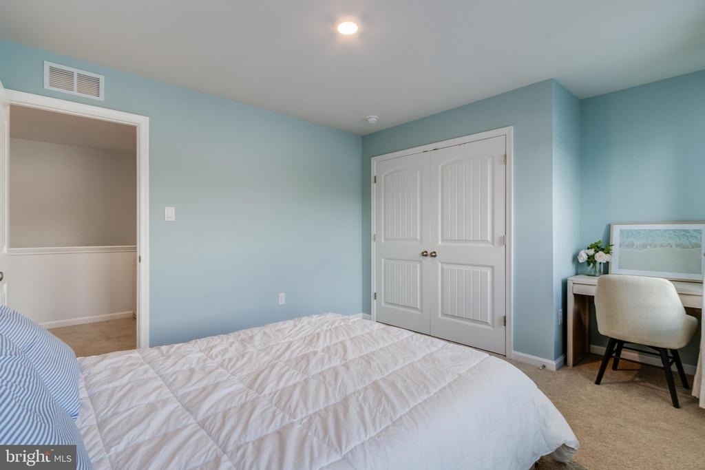 9224 Greenway Trail - Photo 41