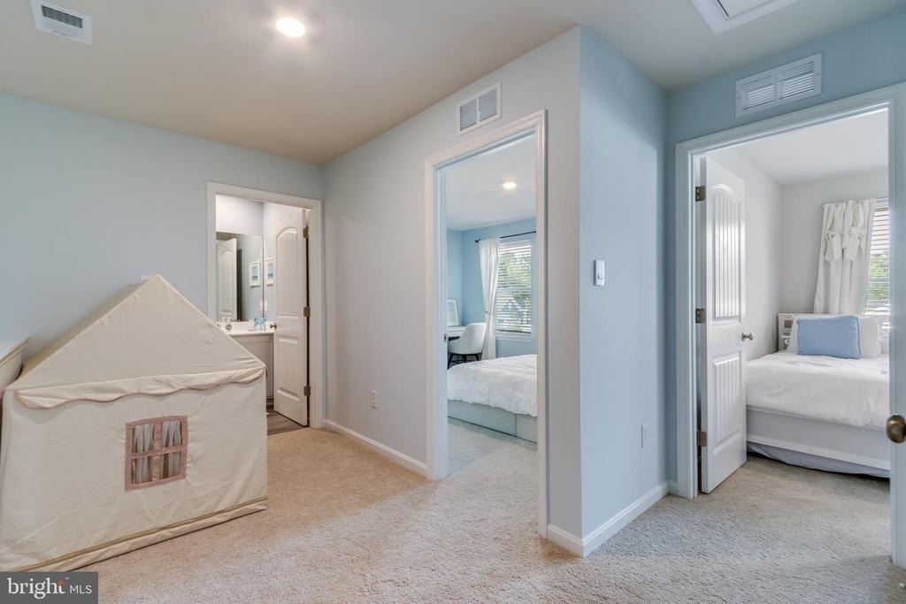9224 Greenway Trail - Photo 34