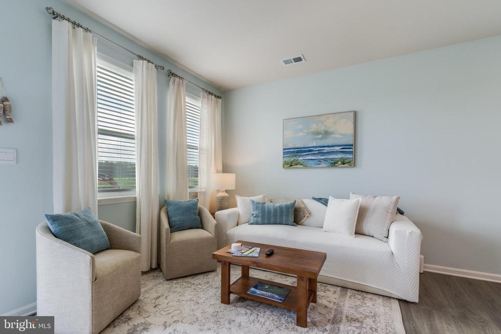 9224 Greenway Trail - Photo 21