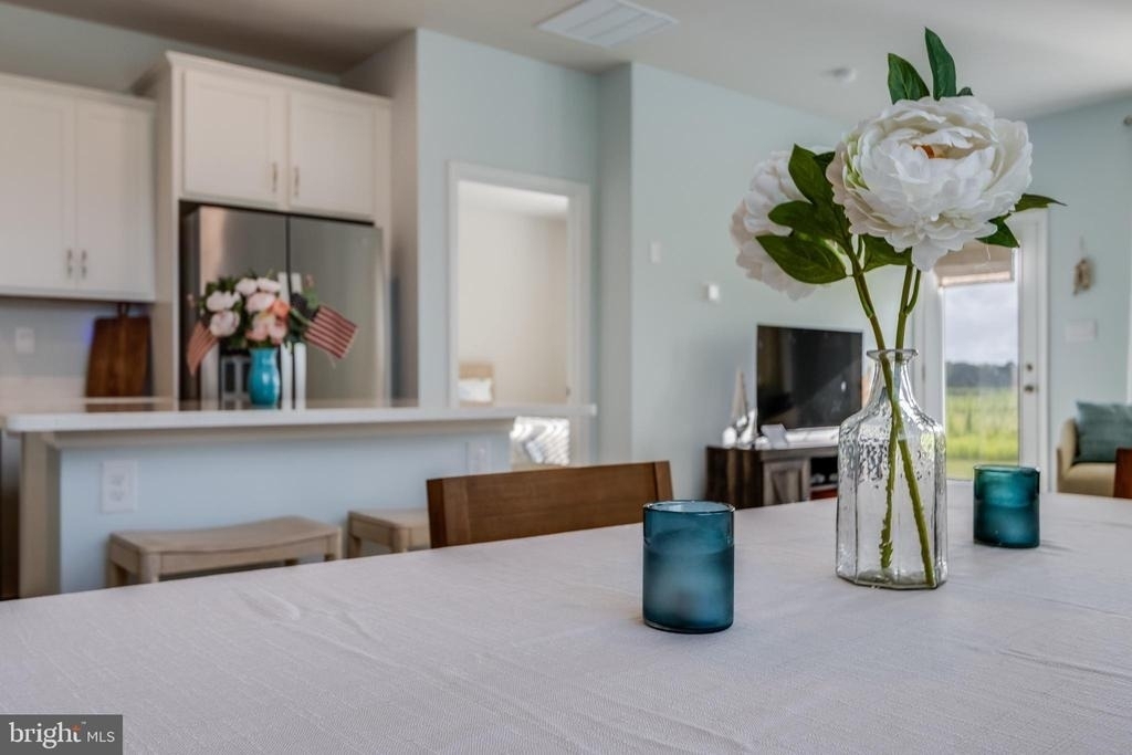 9224 Greenway Trail - Photo 10