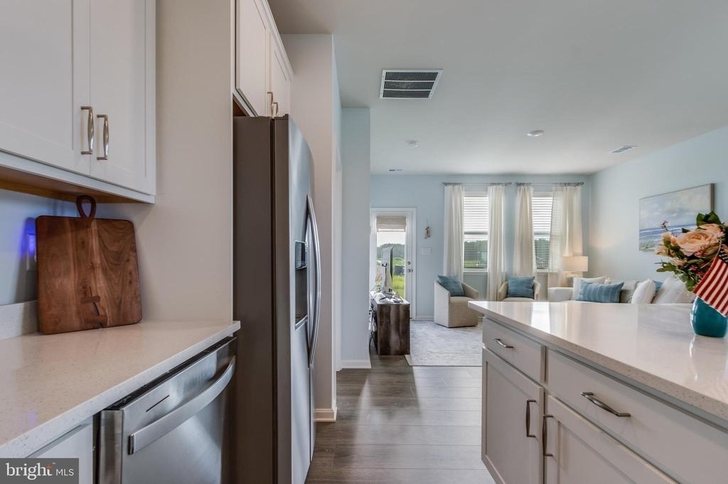 9224 Greenway Trail - Photo 14
