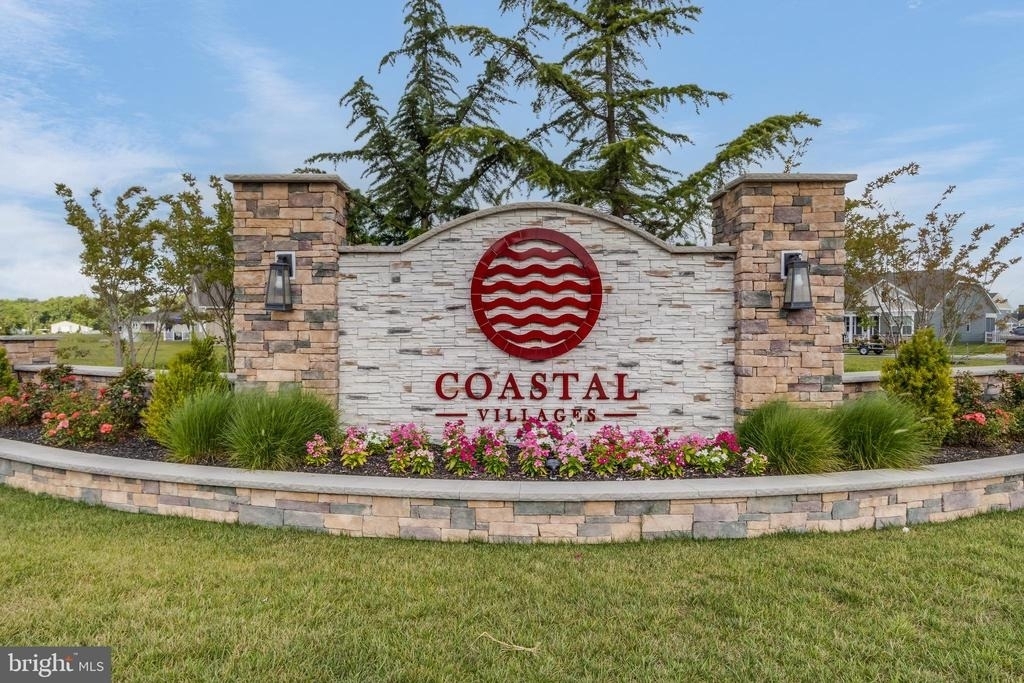9224 Greenway Trail - Photo 1