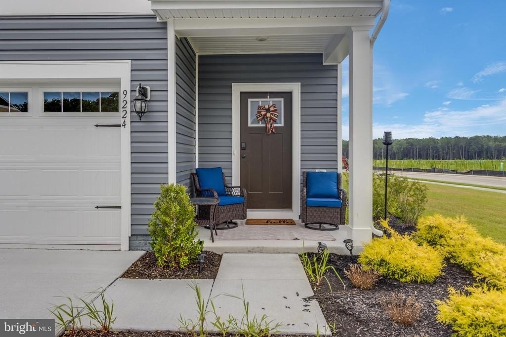 9224 Greenway Trail - Photo 3