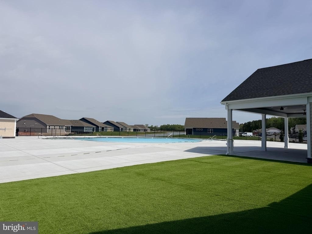 9224 Greenway Trail - Photo 45