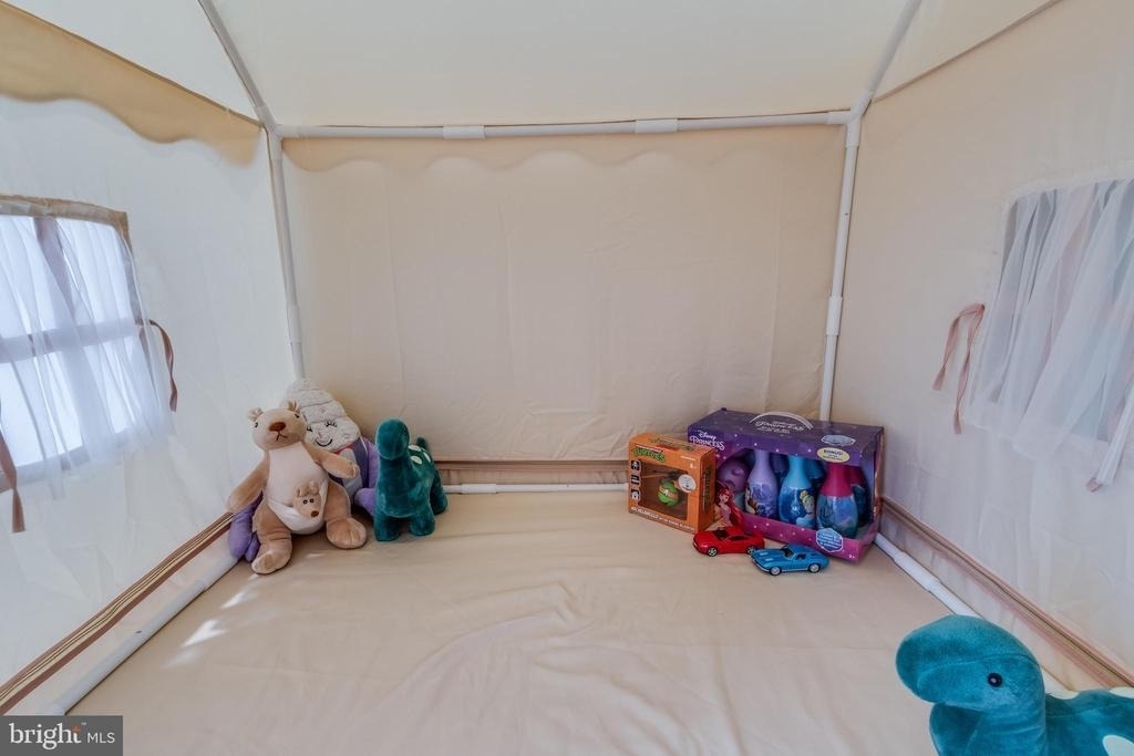 9224 Greenway Trail - Photo 43