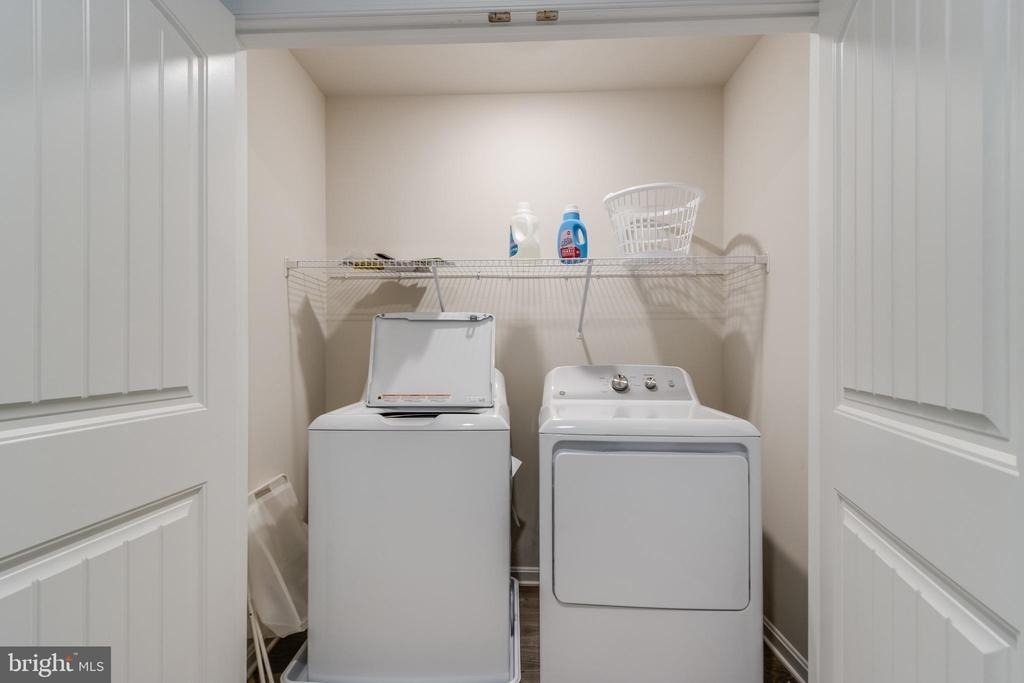 9224 Greenway Trail - Photo 32