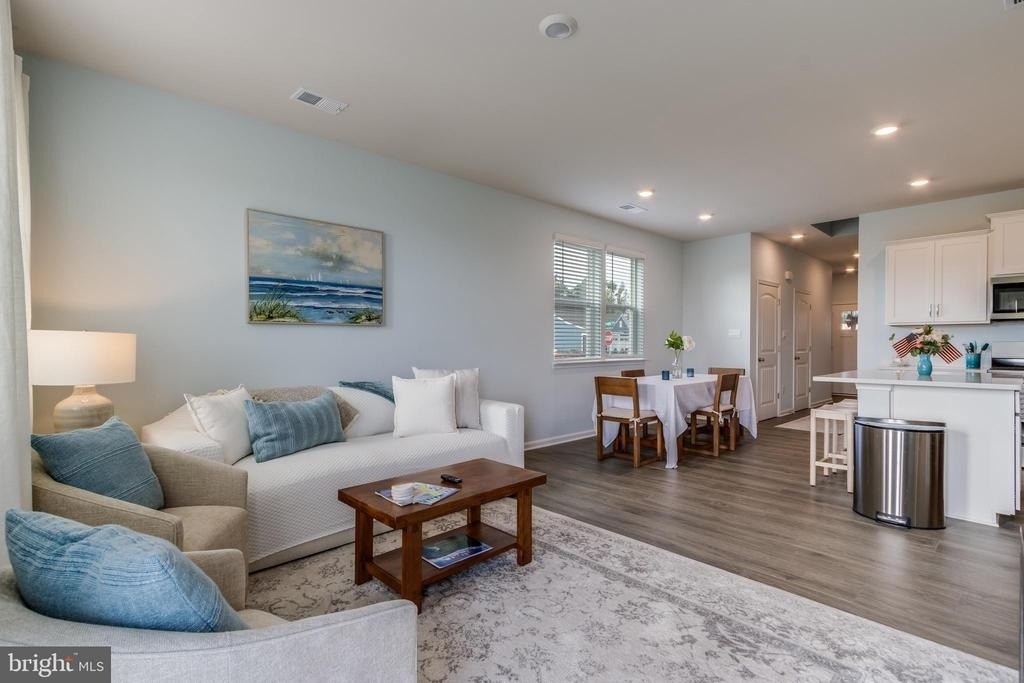 9224 Greenway Trail - Photo 20