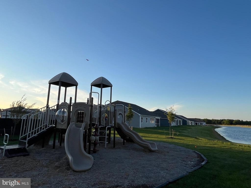 9224 Greenway Trail - Photo 51