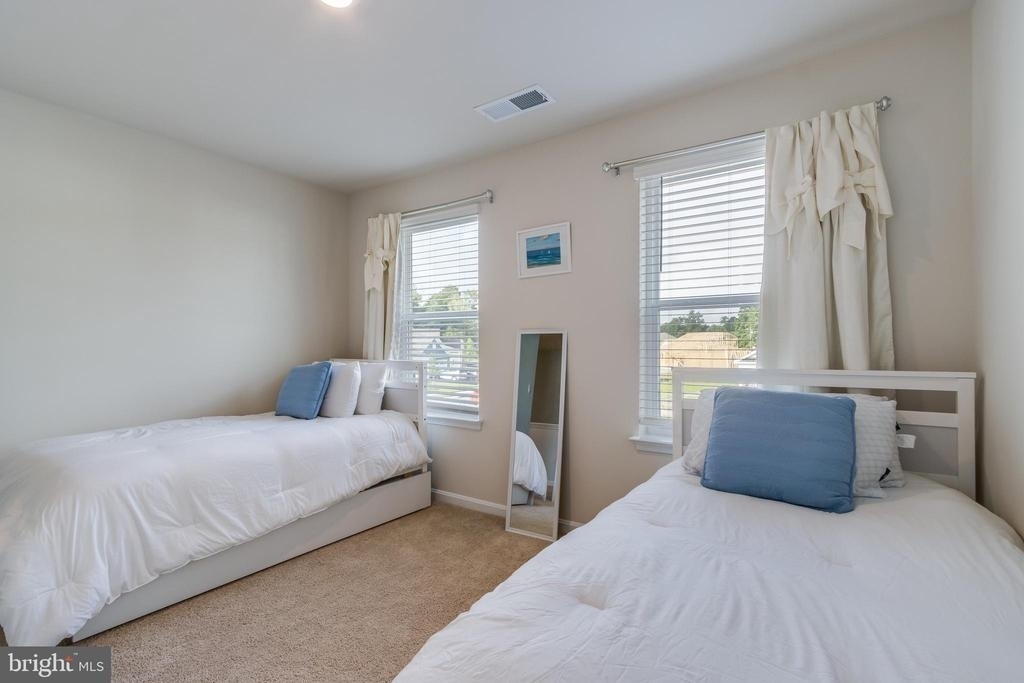 9224 Greenway Trail - Photo 36