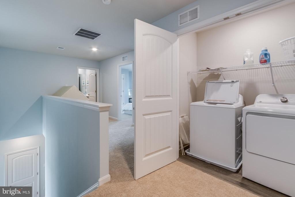 9224 Greenway Trail - Photo 33
