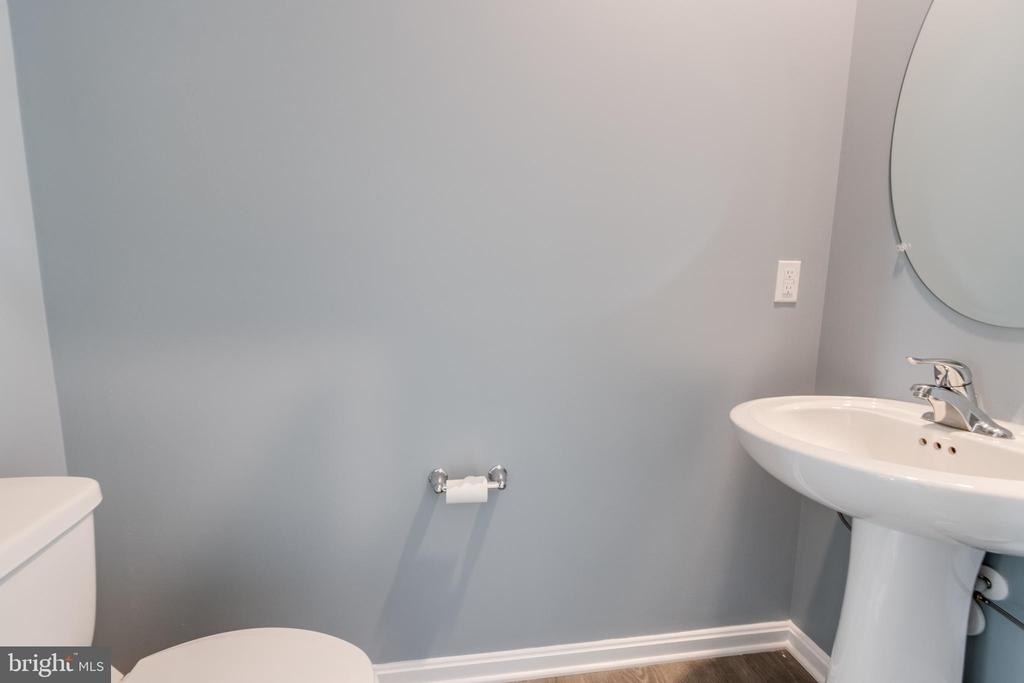9224 Greenway Trail - Photo 6