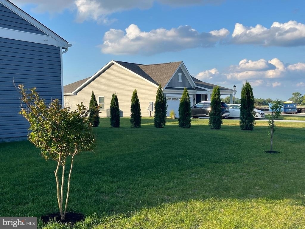 9224 Greenway Trail - Photo 57
