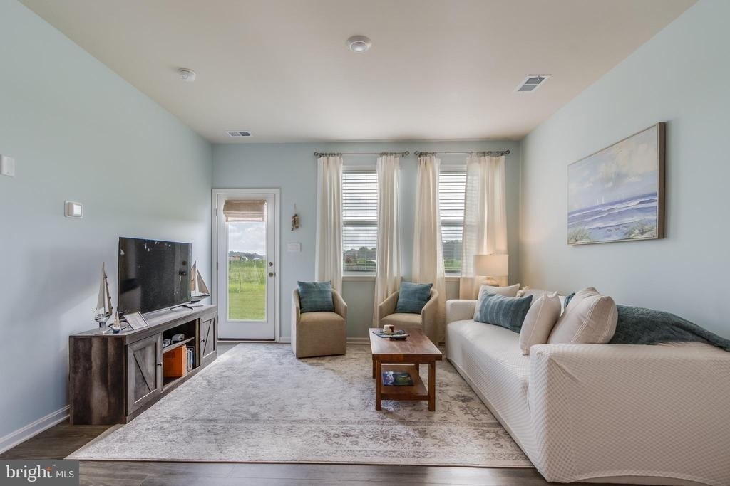 9224 Greenway Trail - Photo 18