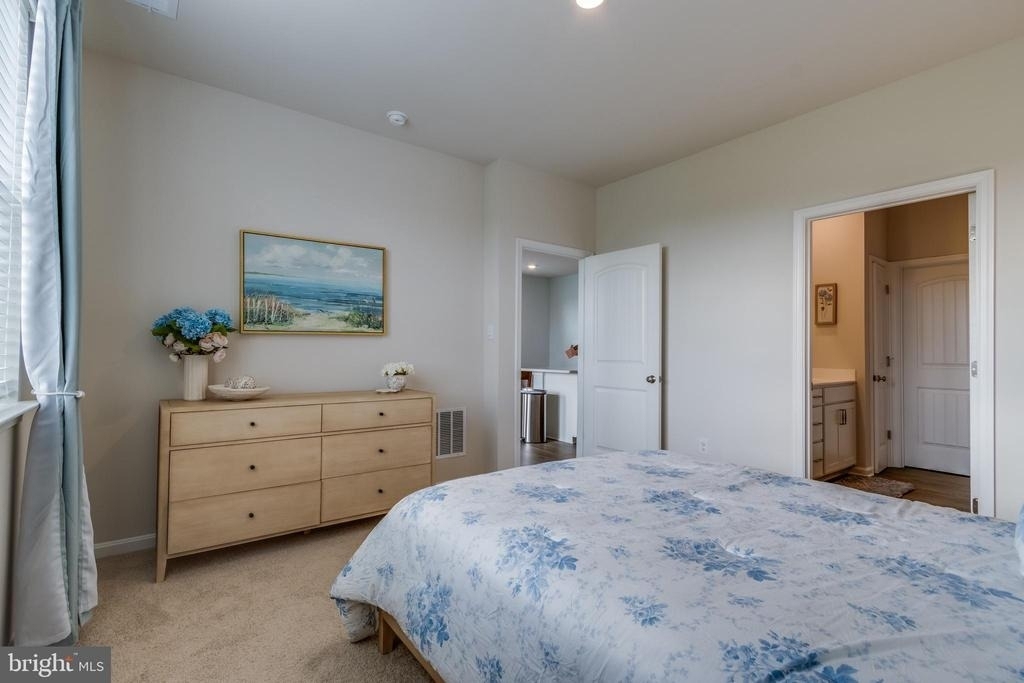 9224 Greenway Trail - Photo 27