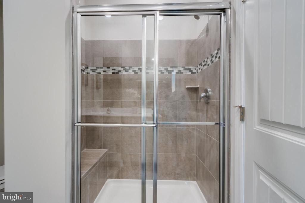 9224 Greenway Trail - Photo 30