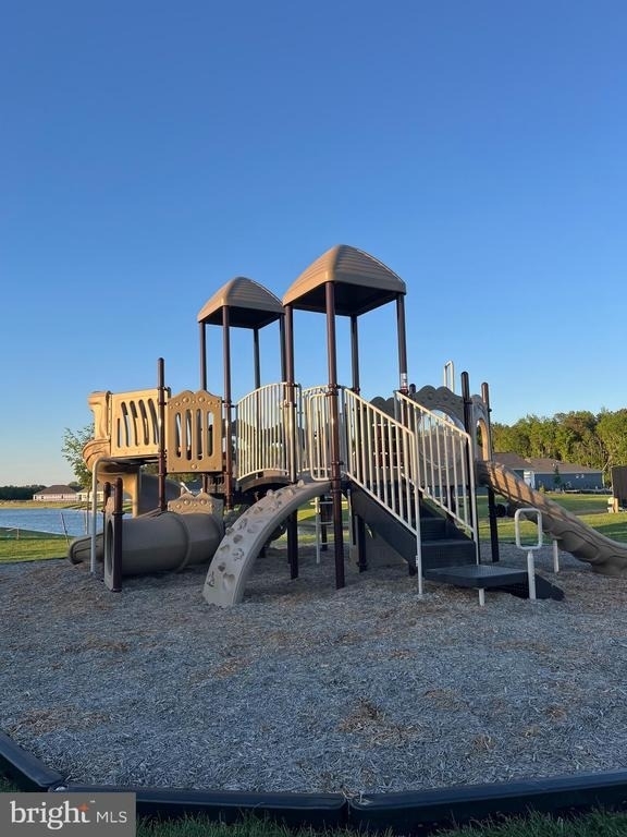 9224 Greenway Trail - Photo 52