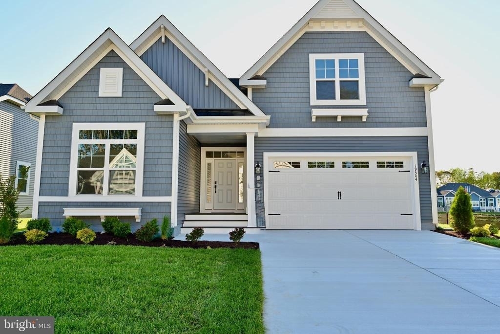 19504 Safflower Way - Photo 1
