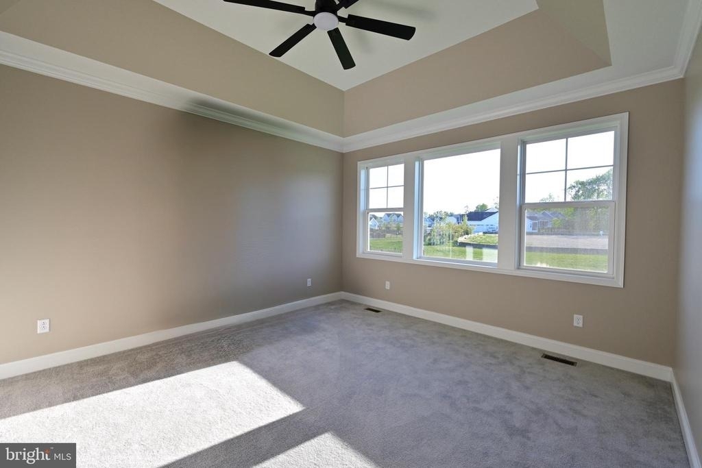 19504 Safflower Way - Photo 9