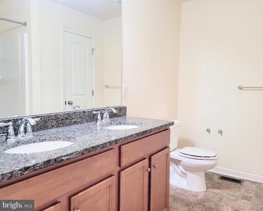 628 Rigel Way - Photo 12