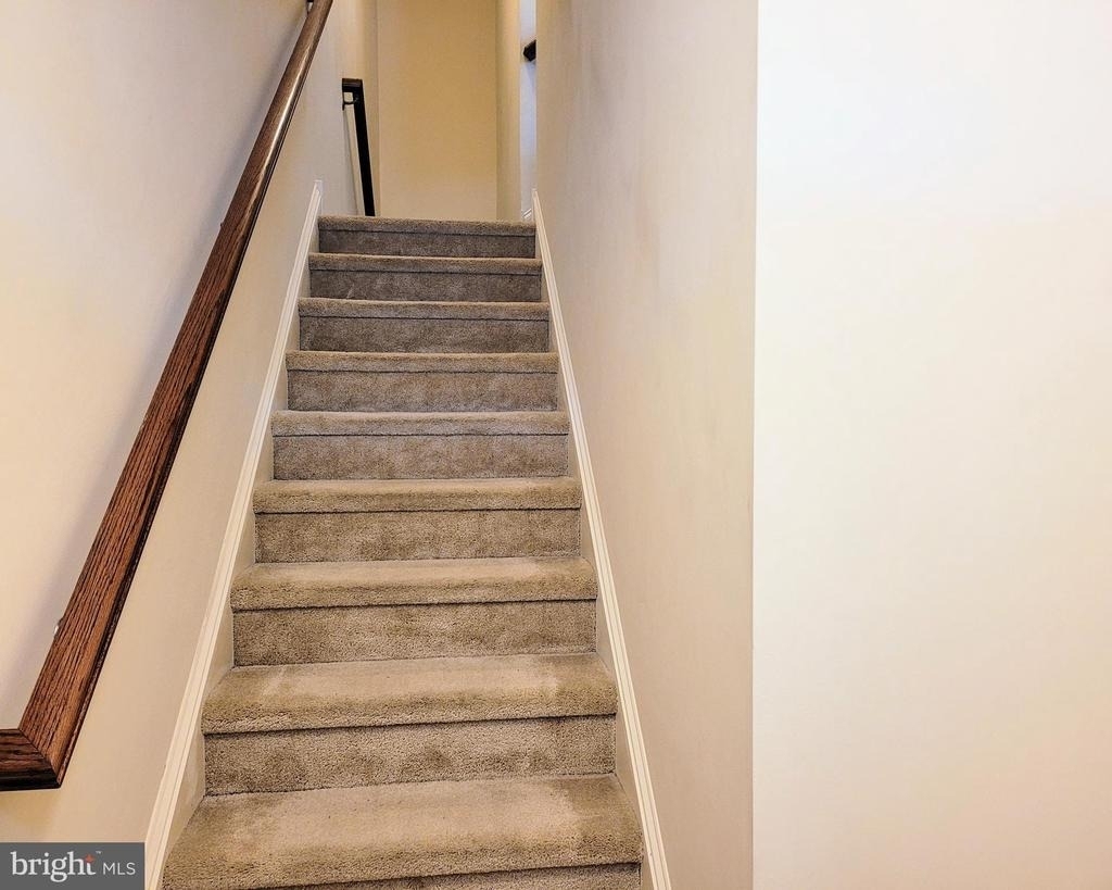 628 Rigel Way - Photo 1