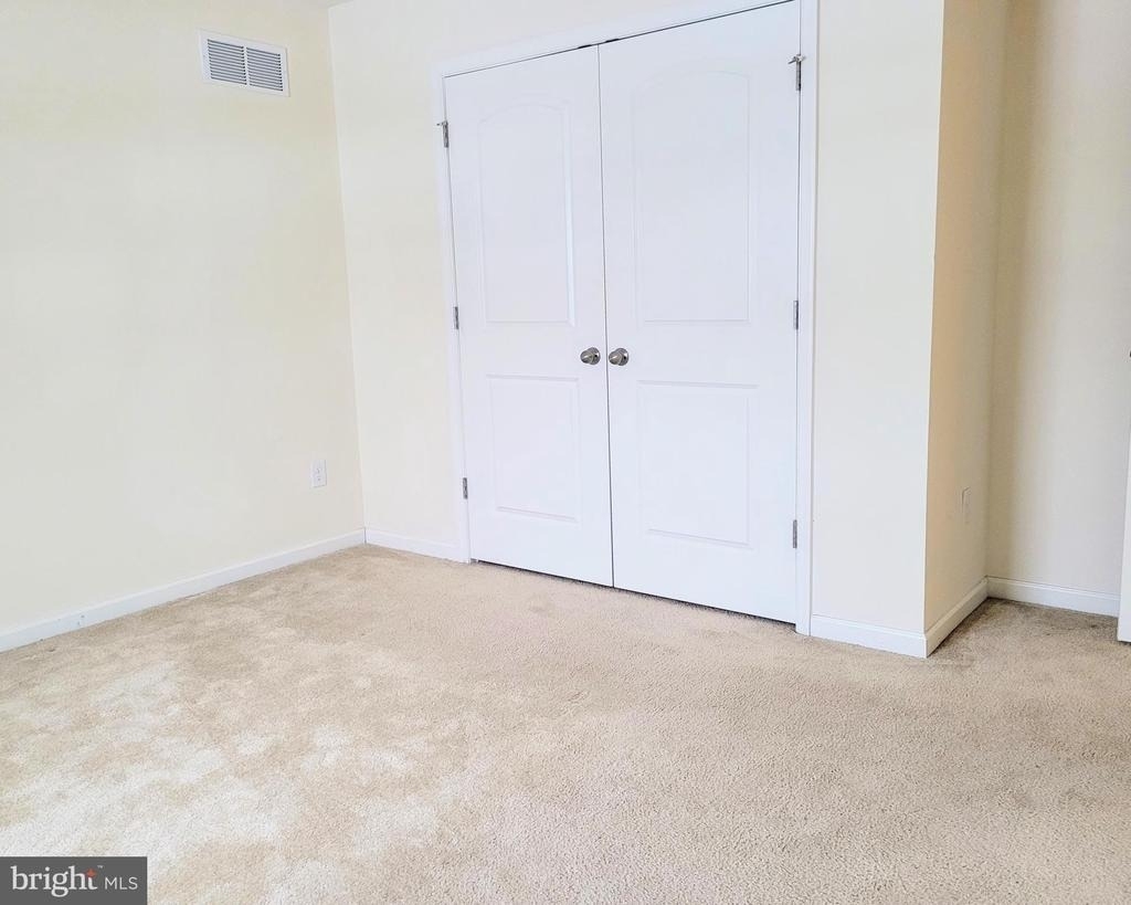 628 Rigel Way - Photo 14