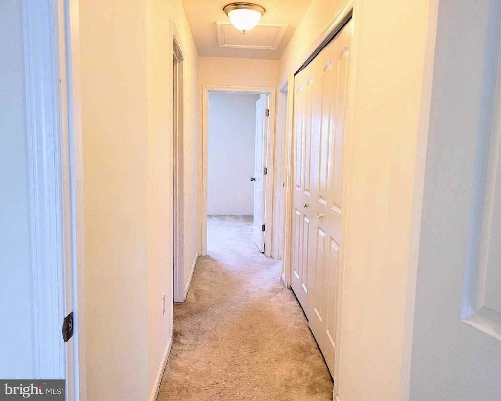 628 Rigel Way - Photo 11