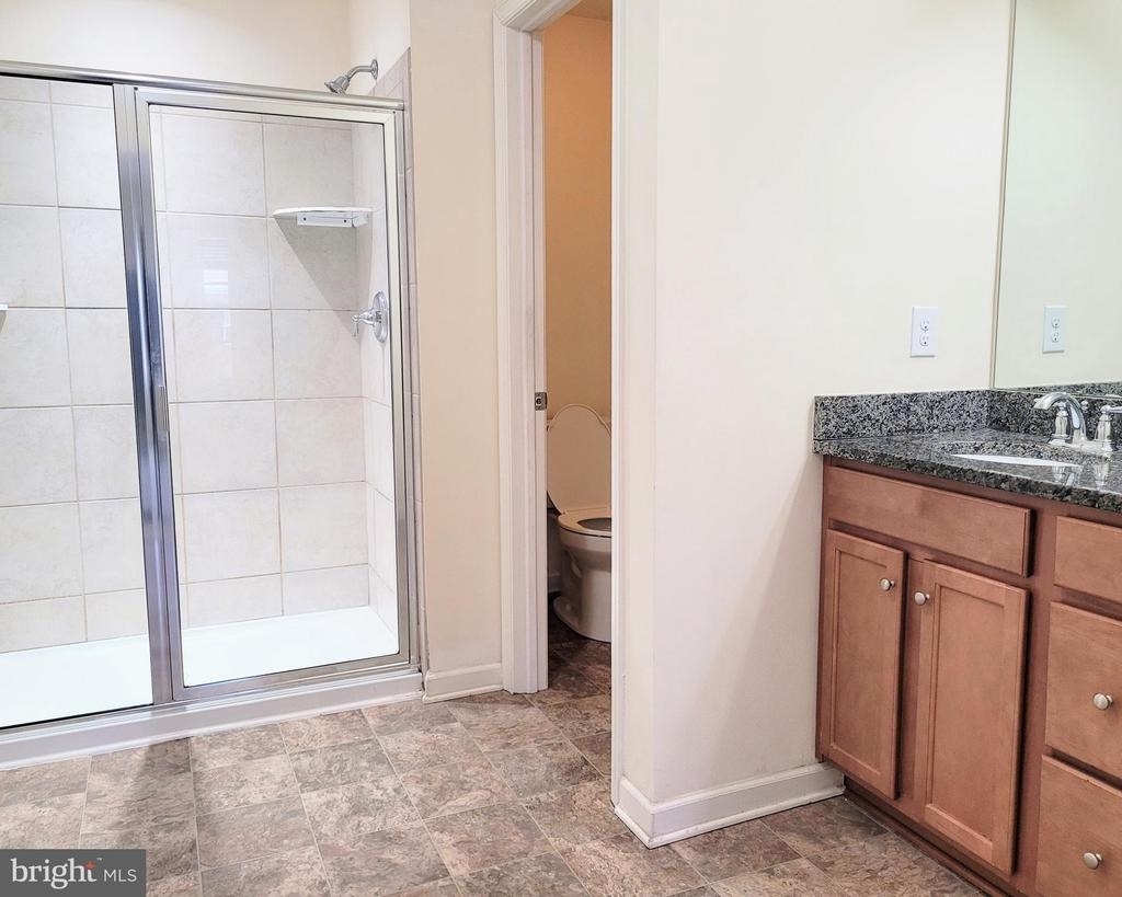 628 Rigel Way - Photo 10