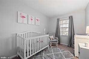 821 Stockbridge - Photo 14