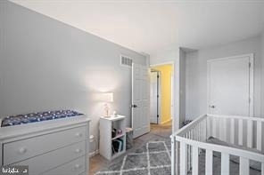 821 Stockbridge - Photo 15