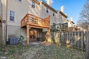 821 Stockbridge - Photo 21