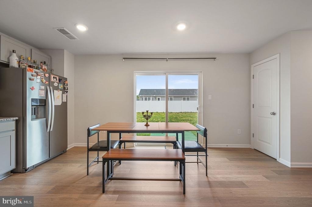 31 New England Drive - Photo 7
