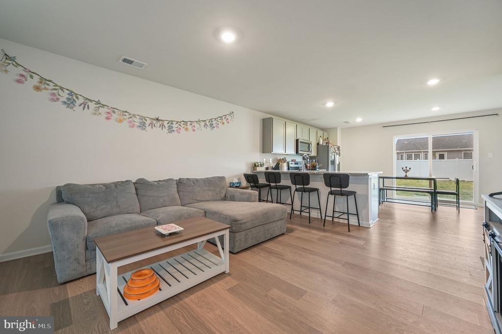 31 New England Drive - Photo 1