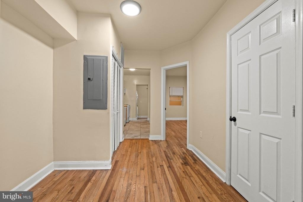 1716 Capitol Avenue Ne - Photo 1