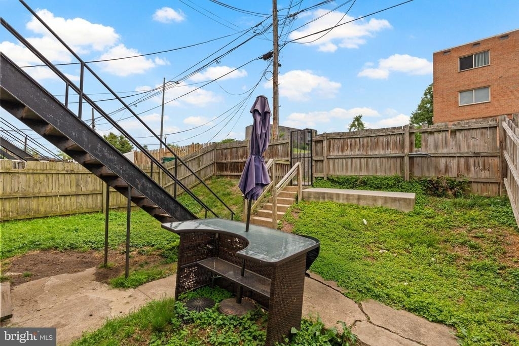 1716 Capitol Avenue Ne - Photo 18