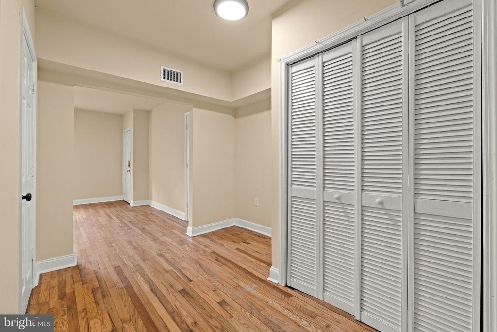 1716 Capitol Avenue Ne - Photo 17