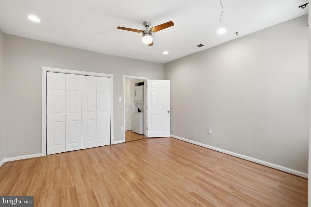 1320 Florida Avenue Ne - Photo 22