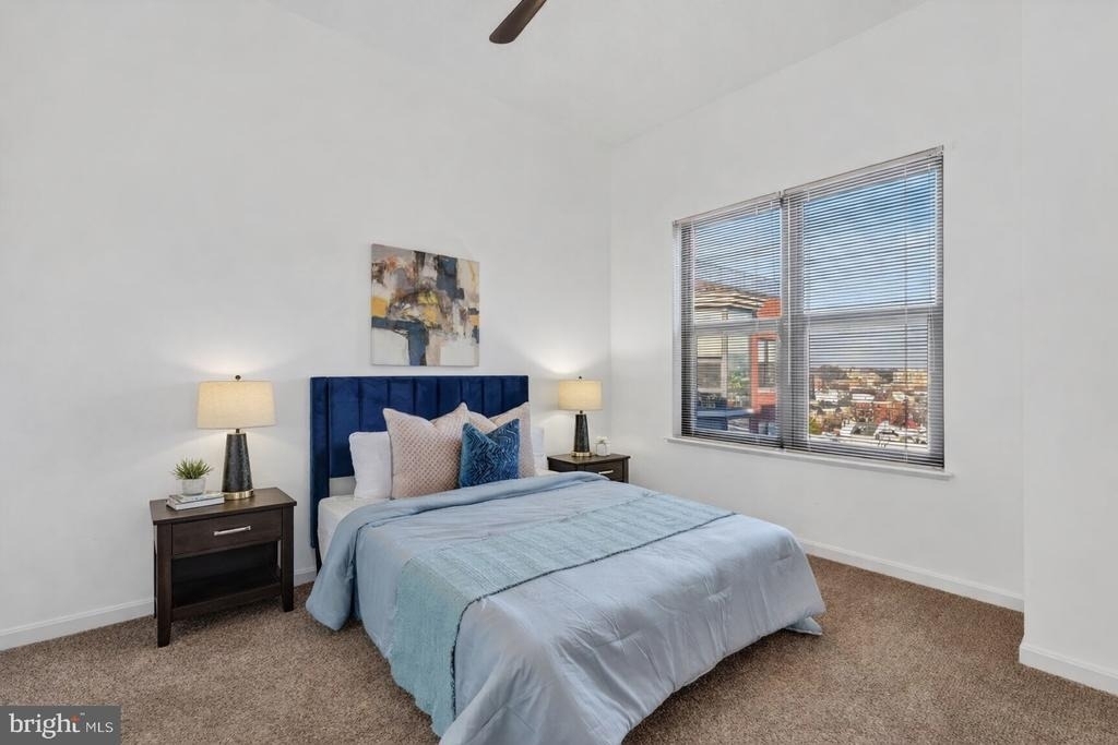 1390 Kenyon Street Nw - Photo 8