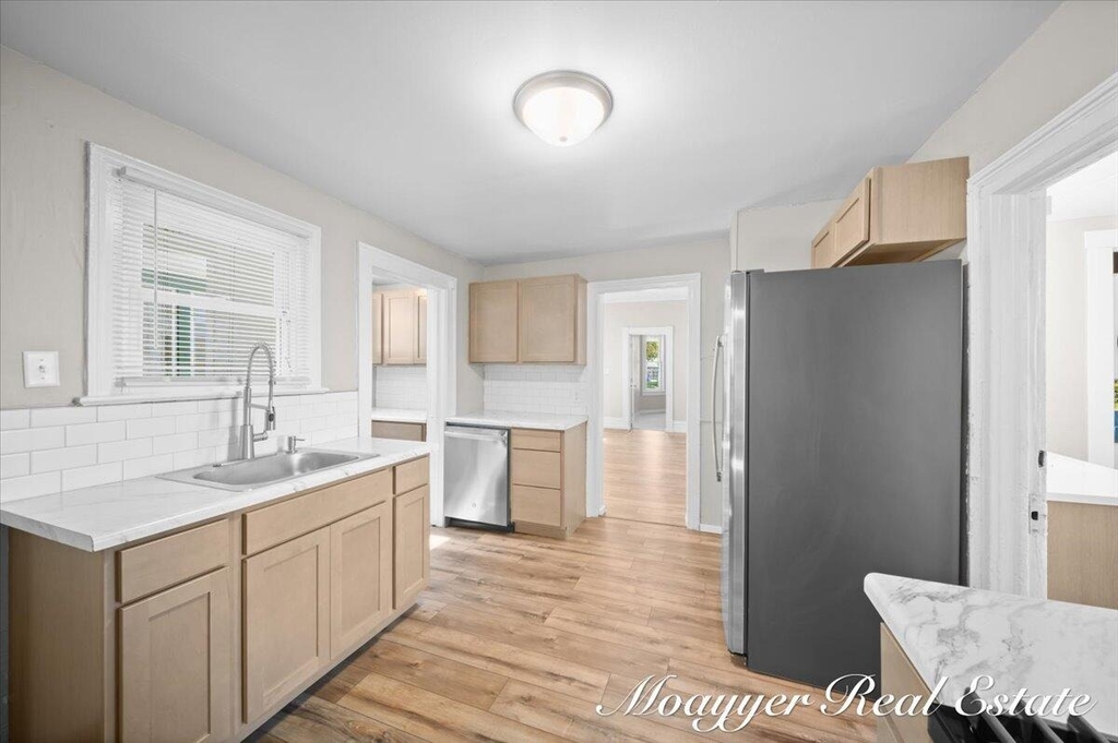 1108 Muskegon Avenue Nw - Photo 13